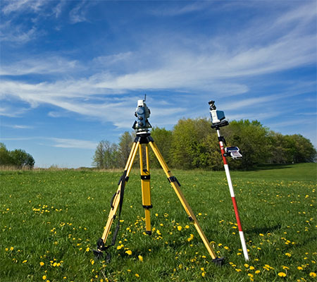 Maakorraldustööd Image